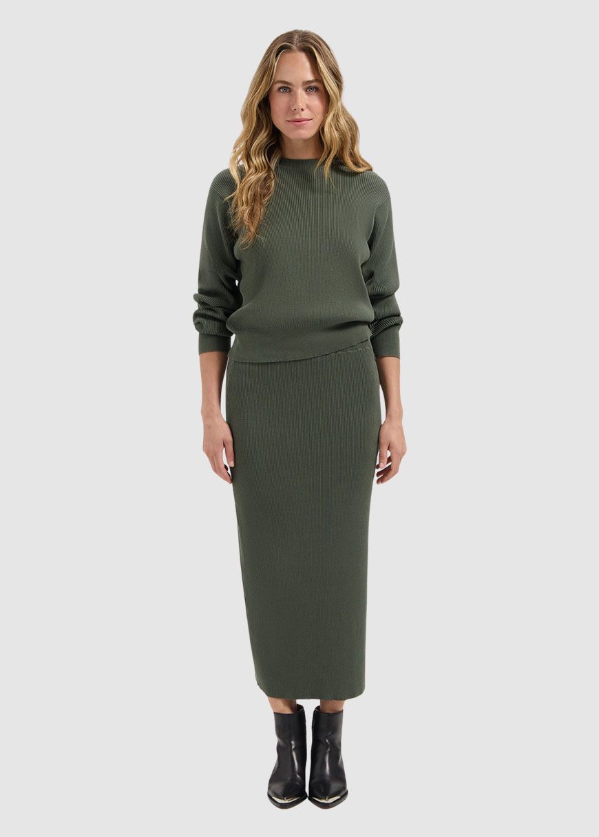 kuyichi_katia_knit_AW_25_KUY_25250202_Moss_Green_3_534cb3dad7 Katia Knit