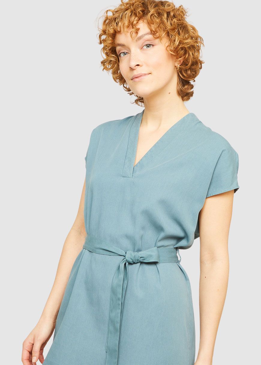 Kleid Yunnan Kleid Yunnan