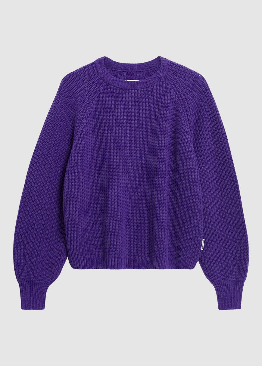 armedangels_kaagi_AW_25_AA_30007677_Indigo_Lilac_6_48acd11258 Kaagi