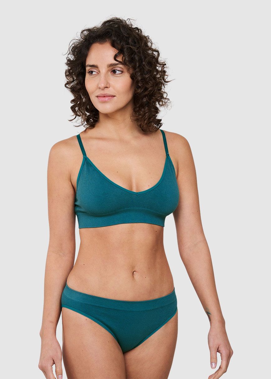 Bralette Kalmia Bralette Kalmia