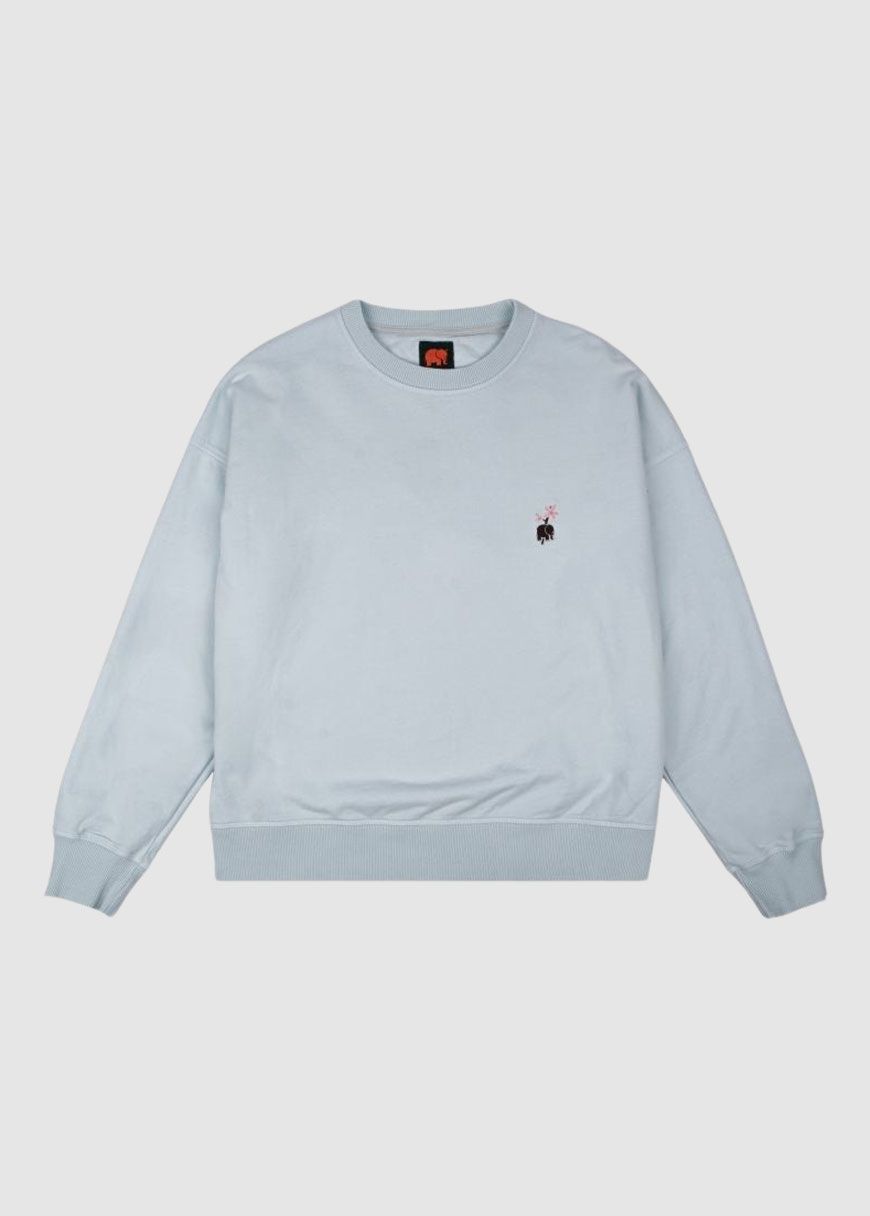 Women's Orba Oversized Sweater