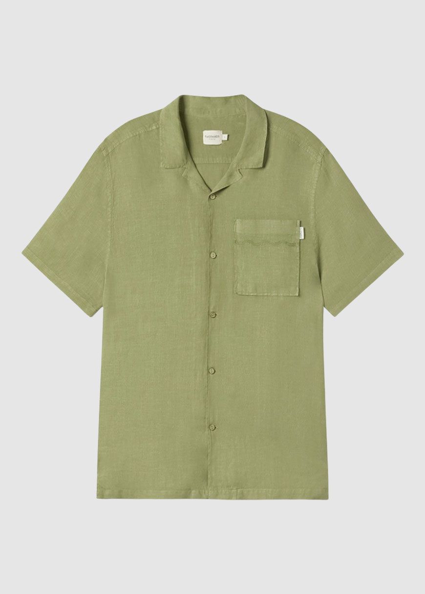 twothirds_olorua_SS_25_TWO_73265_Sage_Green_5_f93e645088 Olorua