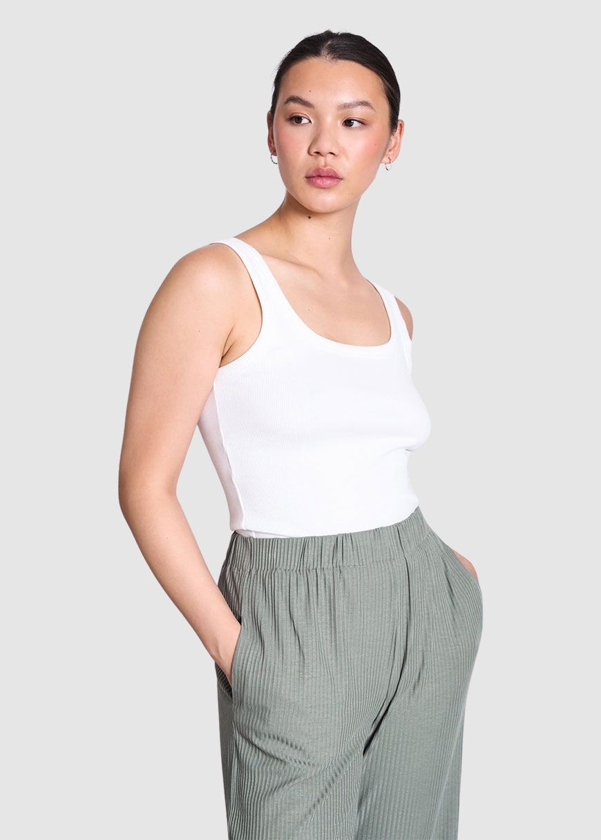 Pants Smilla Pants Smilla