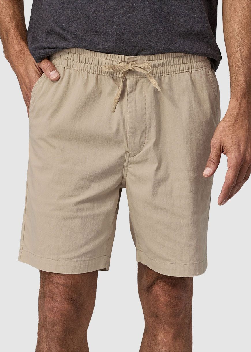 M's Nomader Volley Shorts M's Nomader Volley Shorts