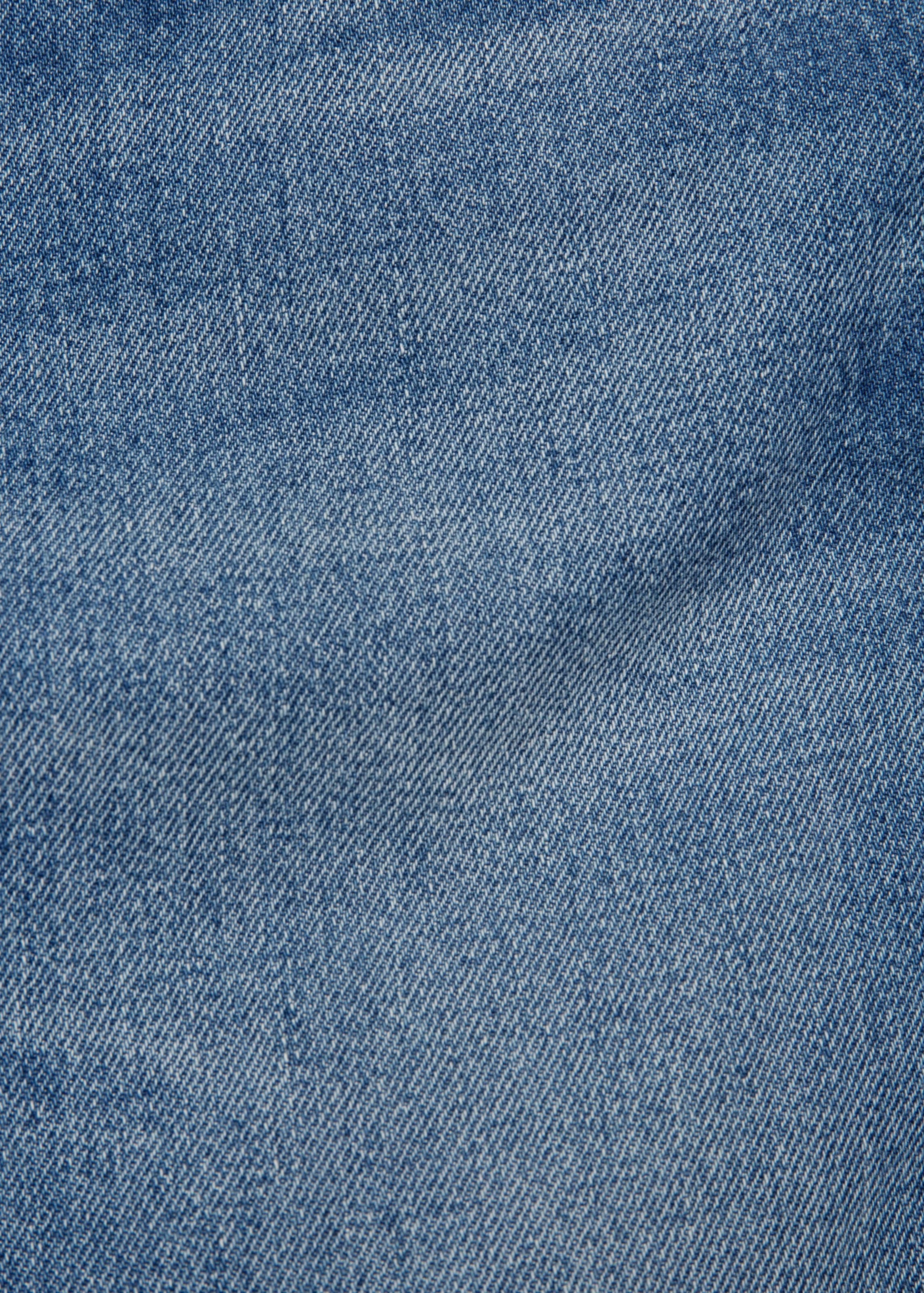nudie-jeans-steady-eddie-ii-blue-haze-8.jpeg Steady Eddie II Blue Haze