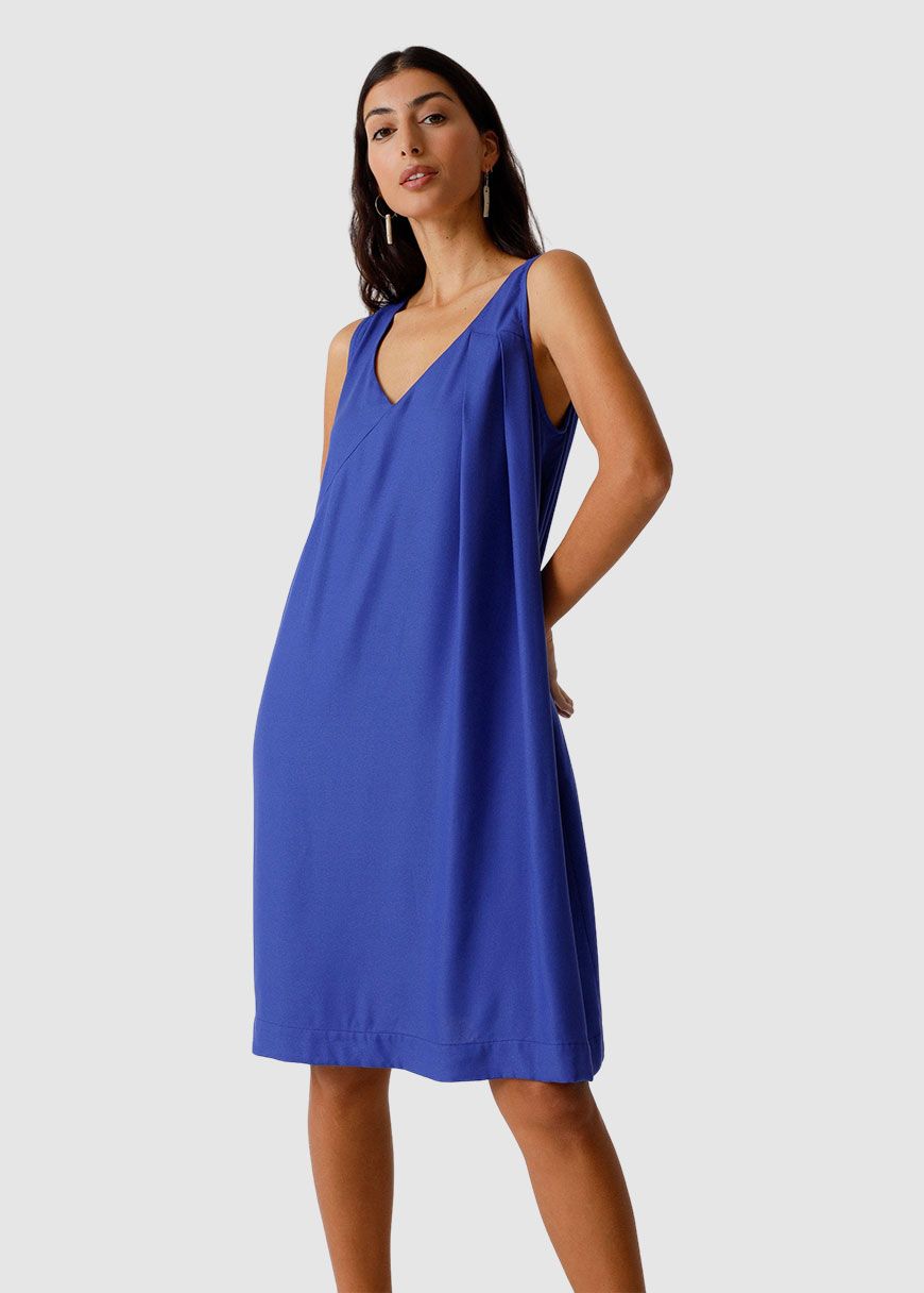 Gabone Dress Gabone Dress