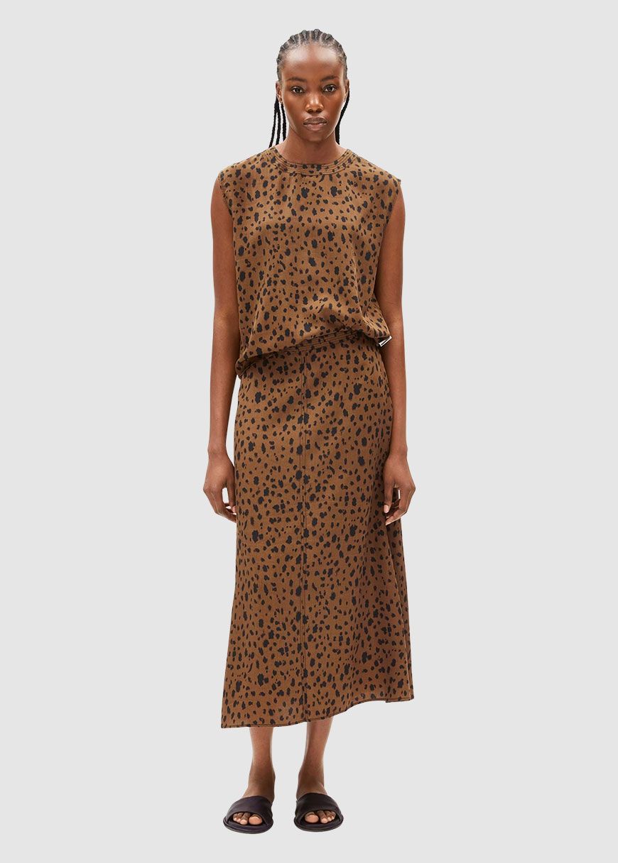 armedangels_neraali_leopaa_AW_25_AA_30007487_Dark_Camel_3_0efd82fd8e Neraali Leopaa
