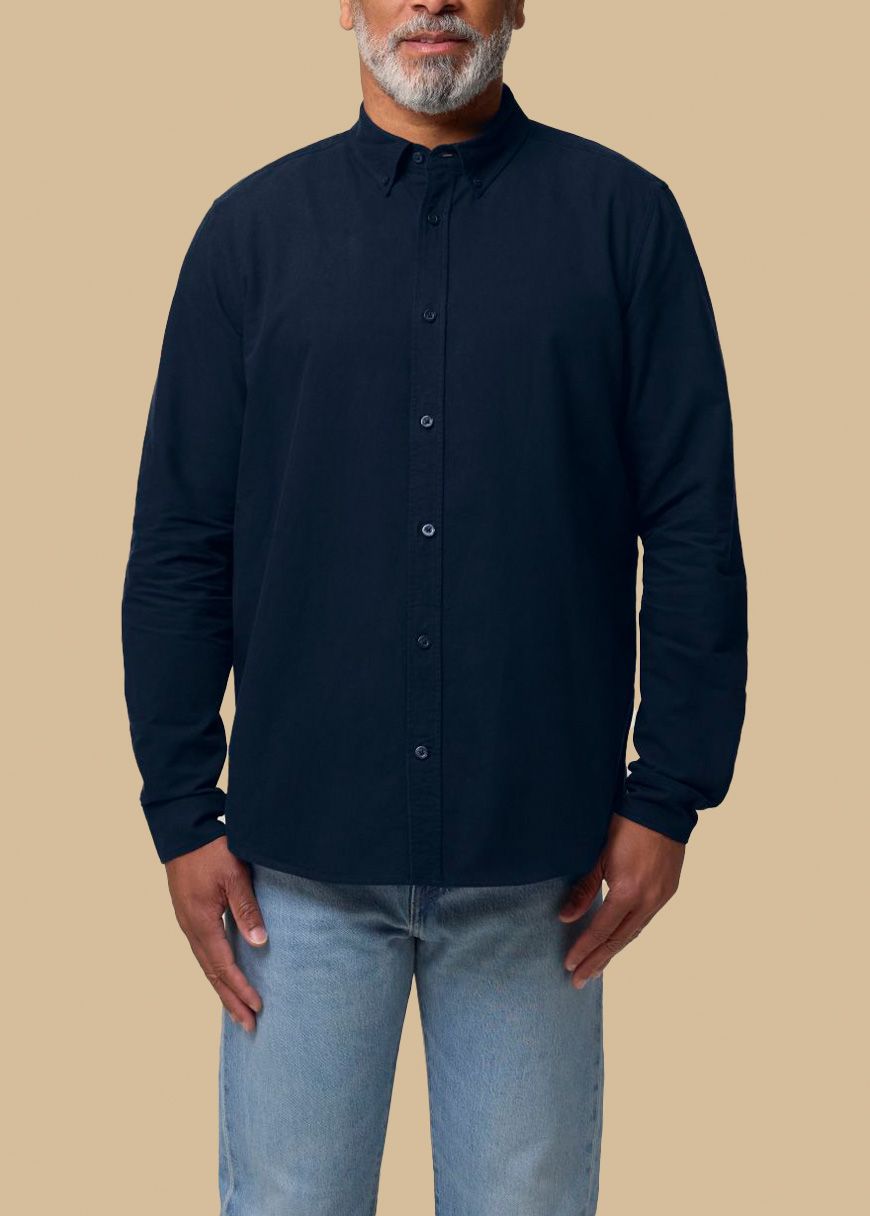 Classic_Shirt_m_french_navy_1_ceb87f81b9.jpg Classic Shirt Man French Navy