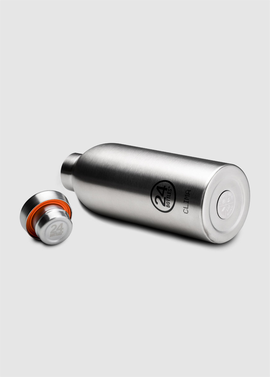 Clima Bottle 0,5l Clima Bottle 0,5l