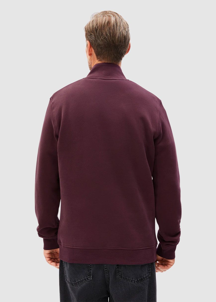Waarlo Fleece