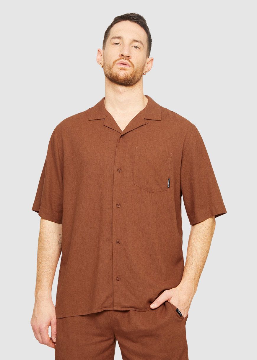Shirt Cactus Shirt Cactus