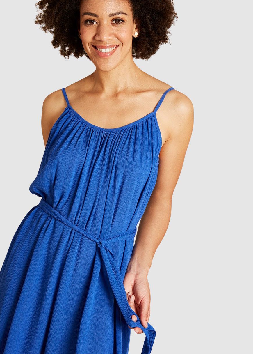 tranquillo_kurzes_kleid_SS_25_TRA_E26_Dazzling_Blue_4_01facbb3ef Kurzes Kleid
