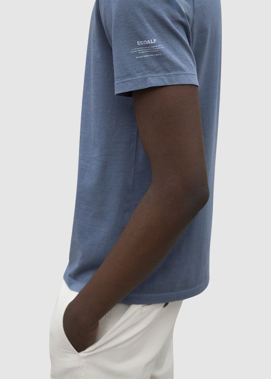 Ventaalf T-Shirt Man Ventaalf T-Shirt Man