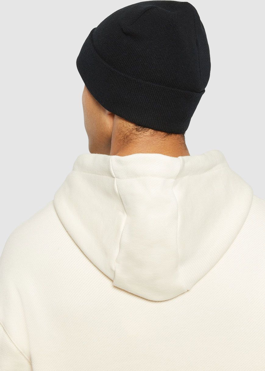 Double_Layer_Wool_Beanie_1300_Black_Jet_One_Size_4_a86010f7c0 Wool Beanie