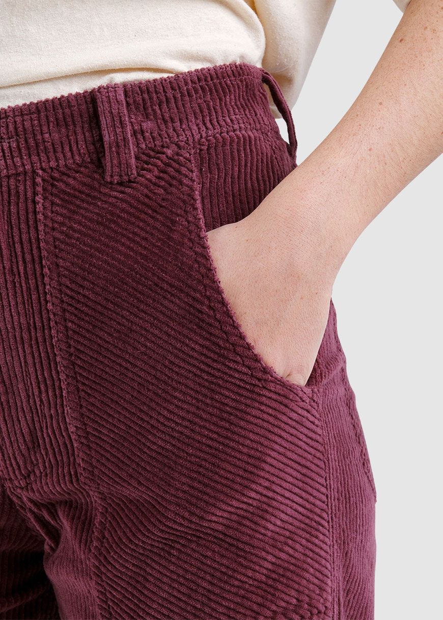 dedicated_workwear_pants_vara_corduroy_AW_25_DED_22947_Fig_Red_4_f27184f29c Workwear Pants Vara Corduroy