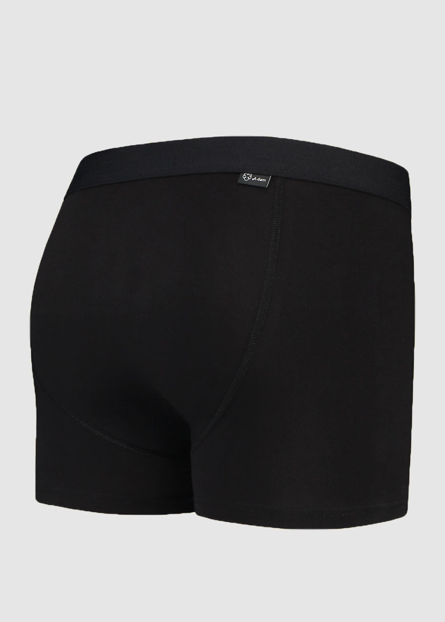 Boxer Brief Boxer Brief