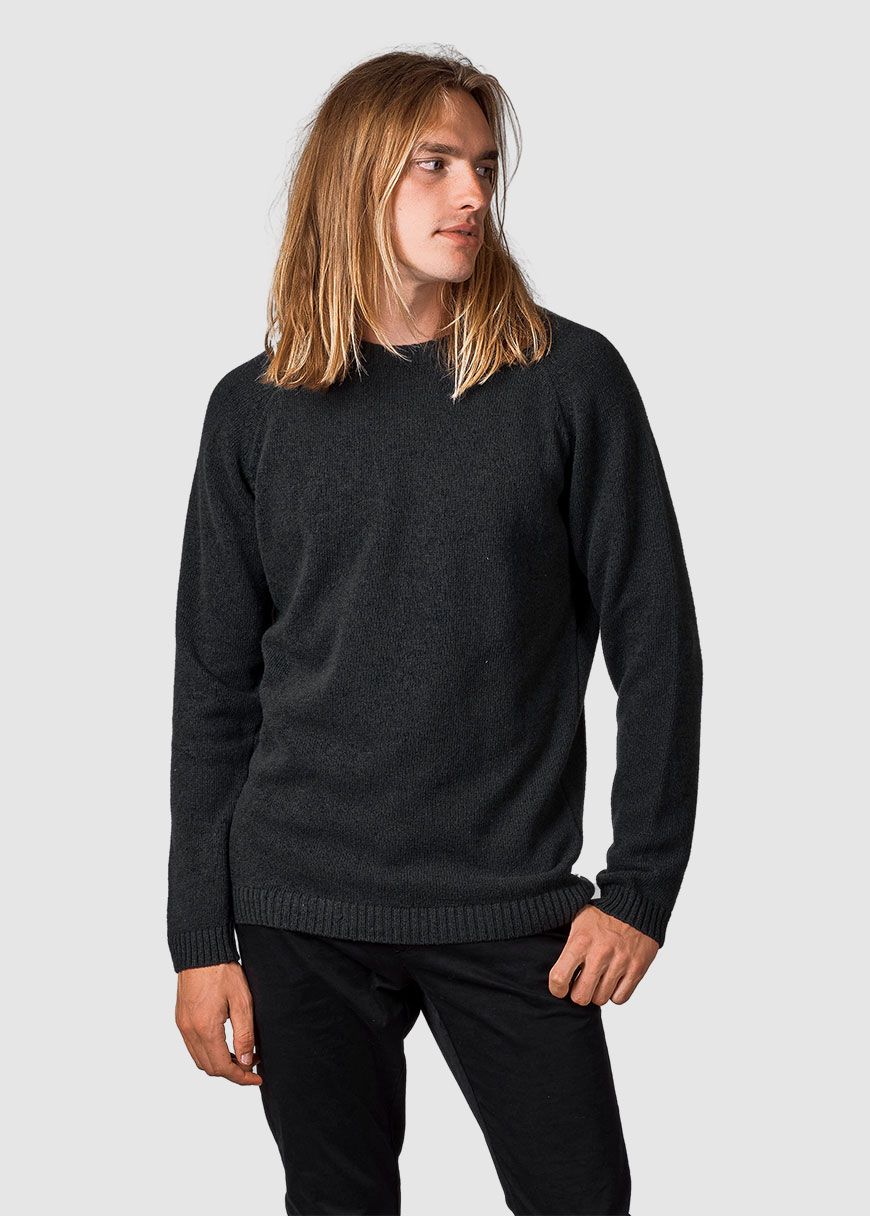 Ole Knit