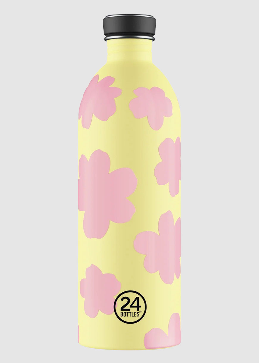 24-bottles-urban-bottl-e1l-NOS-BO-URBAN-BOTTLE-1000ml-Daydreaming-Yellow-OneSize-1.jpg Urban Bottle 1,0l