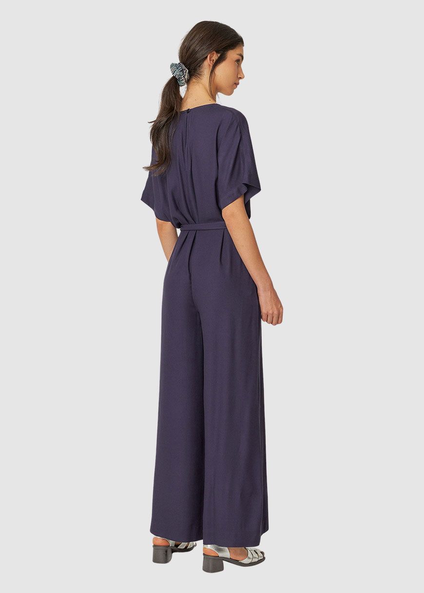 Kaie Overall Kaie Overall