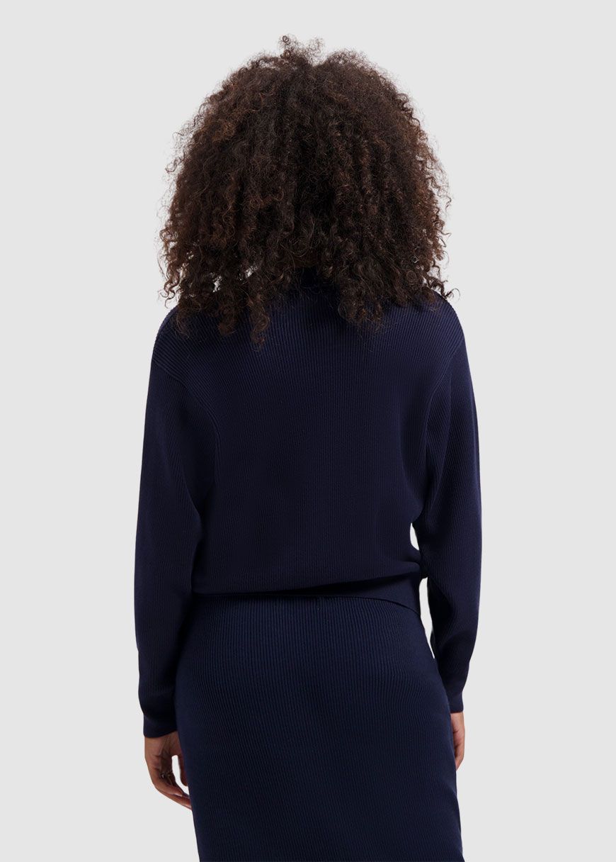 Katia Knit