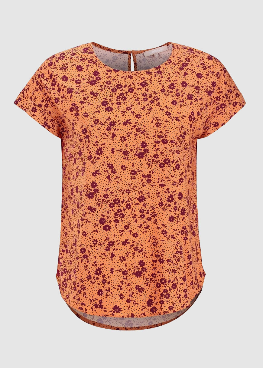 SRNina SS Top SRNina SS Top