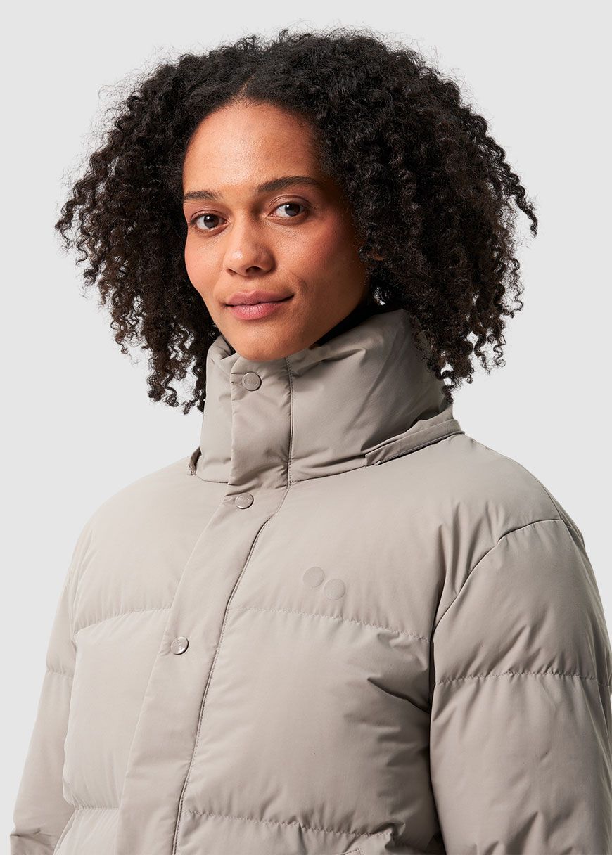 Puffy Parka Women Puffy Parka Women