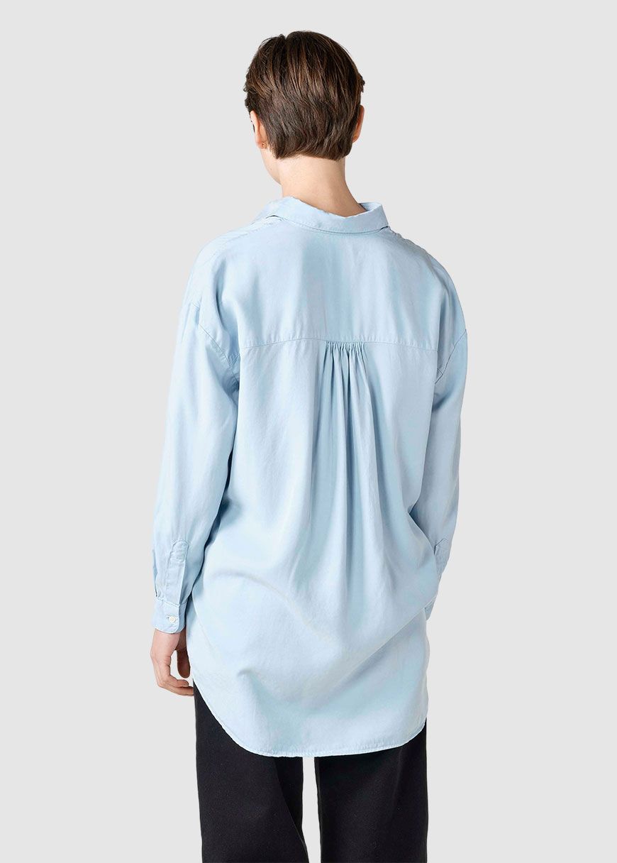 Ofelia Lyocell Shirt