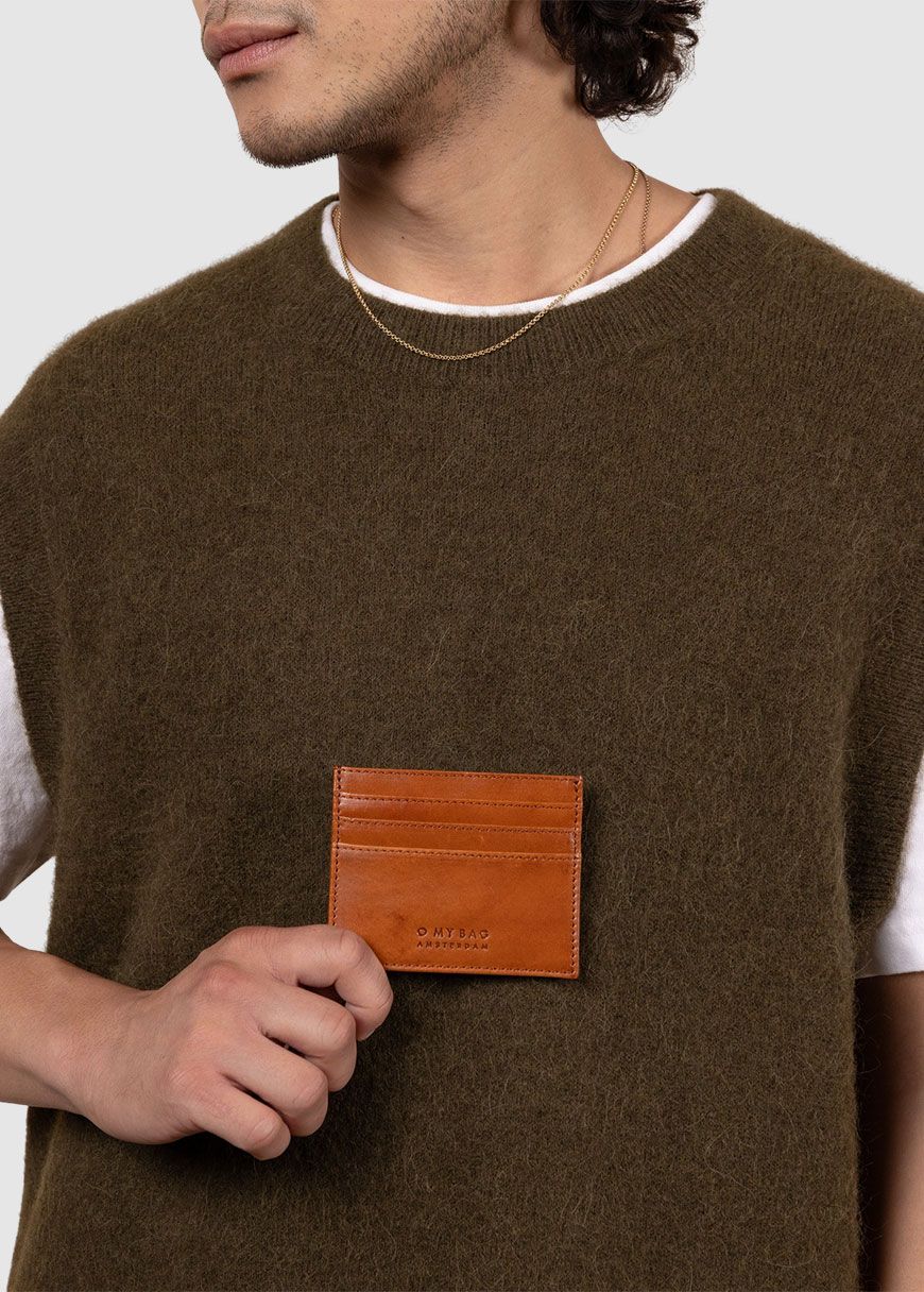 Marks Cardcase Maxi Marks Cardcase Maxi