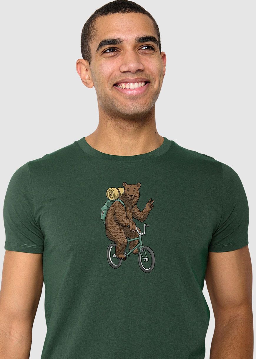 greenbomb_animal_bear_bike_guide_AW_25_GB_7727_Bottle_Green_5_3001d31bb5 Animal Bear Bike Guide