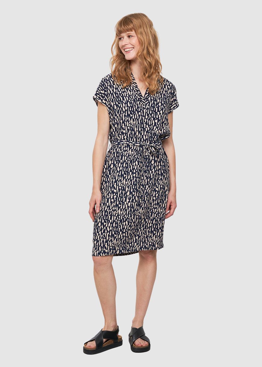 Dress Yunnan Snippets Dress Yunnan Snippets