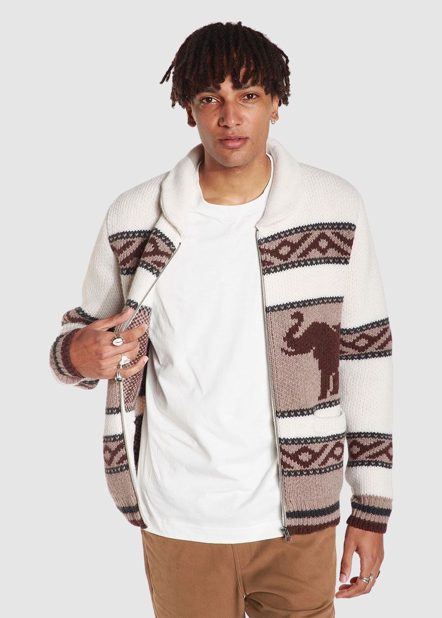 Pull Loxo Pull Loxo