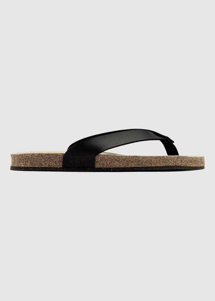 Sandal Sandal