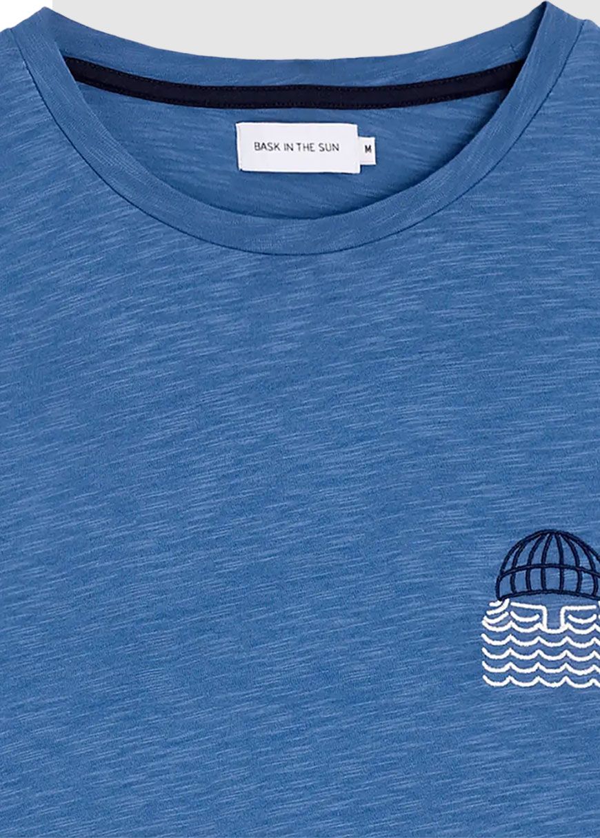 bask_in_the_sun_mini_to_the_sea_tee_SS_25_BS_BASUN_251526_Blue_2_f29e7de98f Mini To The Sea Tee