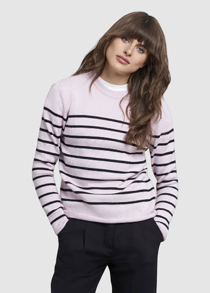 Tinna Jumper Tinna Jumper