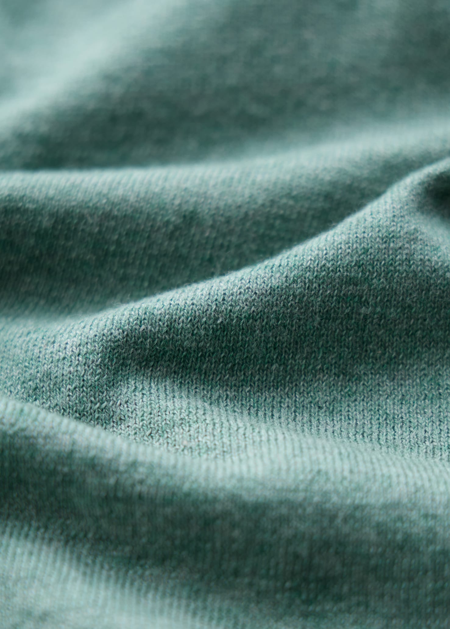 Vanessa Cardigan Sardine Vanessa Cardigan Sardine