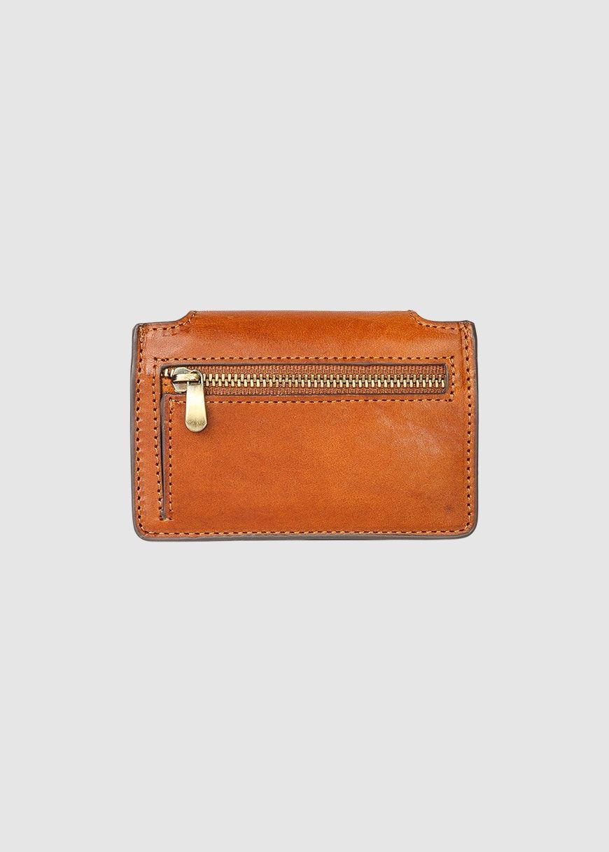 o_my_bag_harmonica_wallet_AW_25_OMB_E153_Cognac_Classic_2_f4a7503db4 Harmonica Wallet