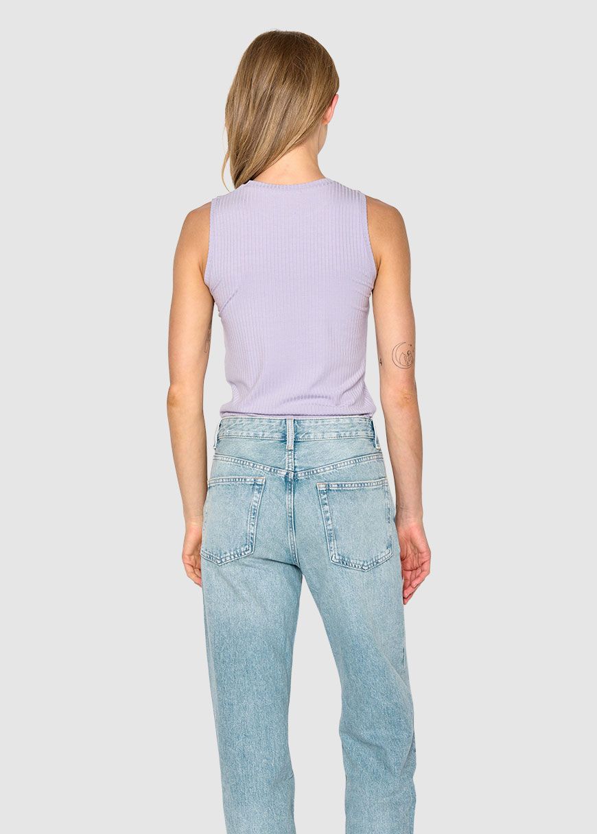 greenbomb_few_top_SS_25_GB_7265_Lilac_2_0e103350b0 Few Top