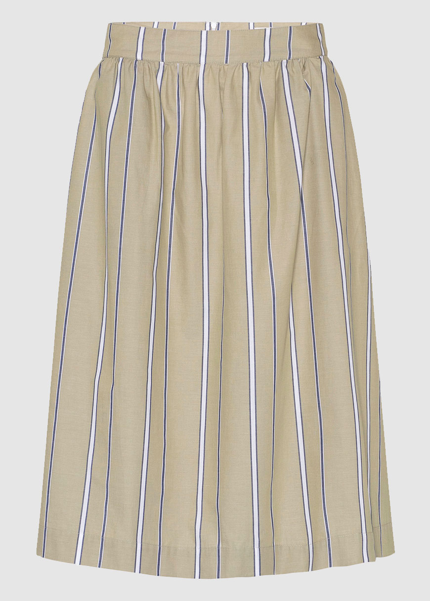 Betty Hope Skirt Betty Hope Skirt