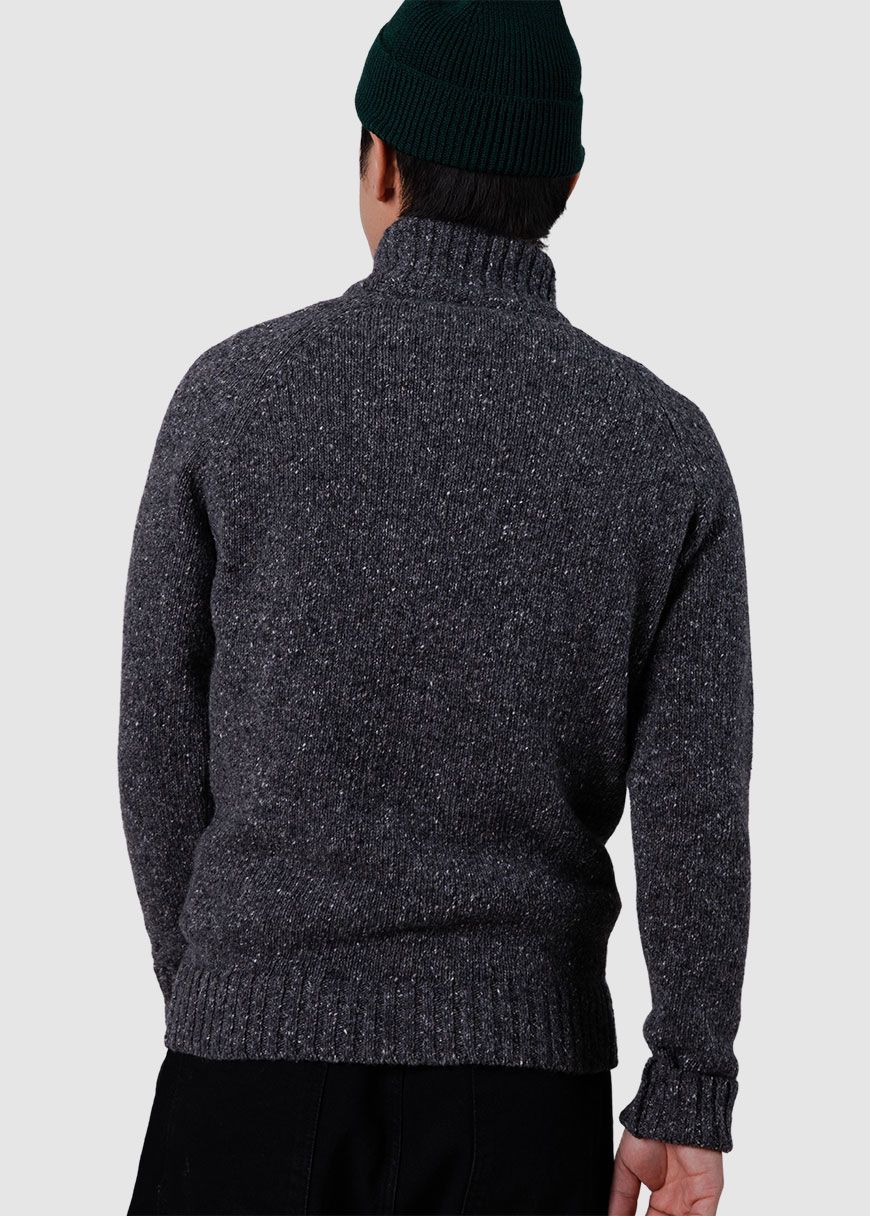 Perkins Sweater Perkins Sweater