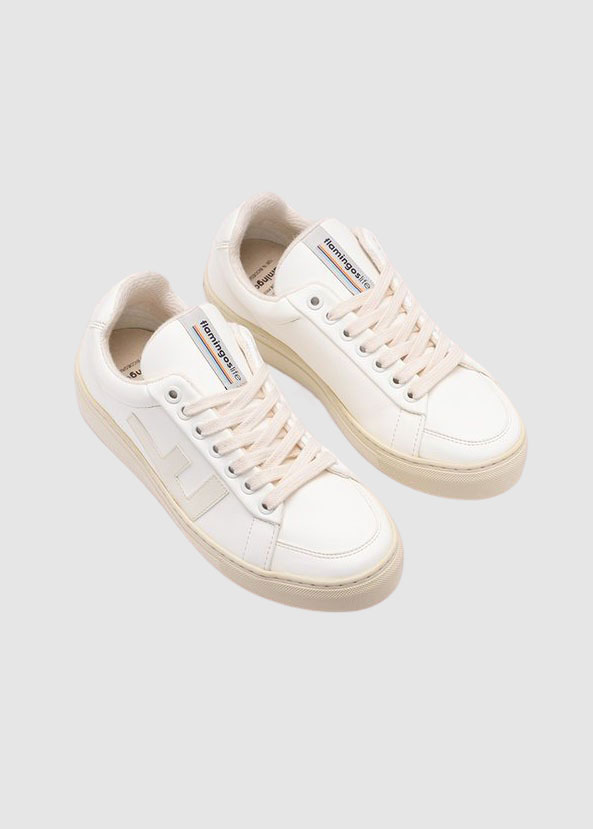 Classic 70's Kicks Classic 70's Kicks