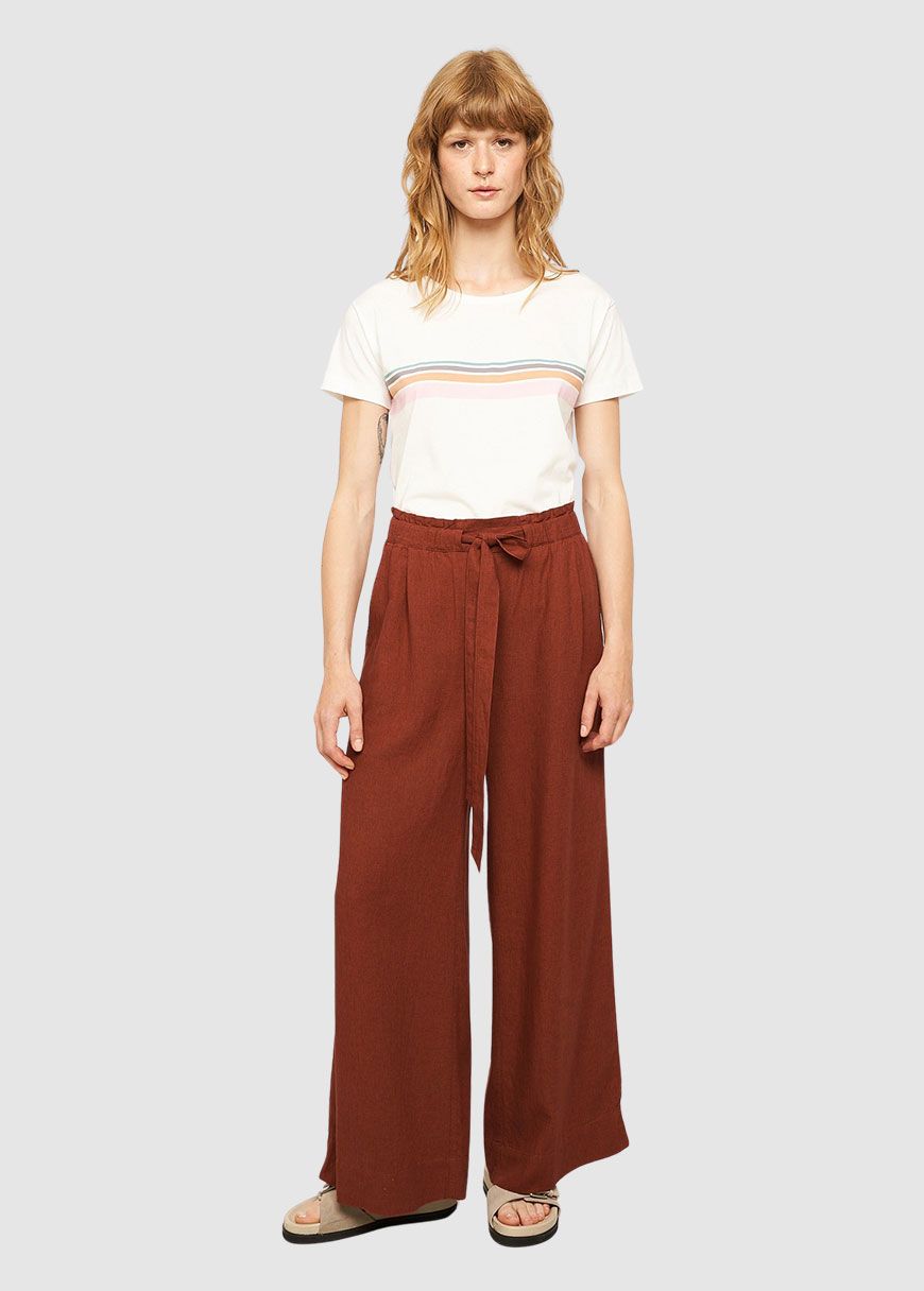 Pants Pandina