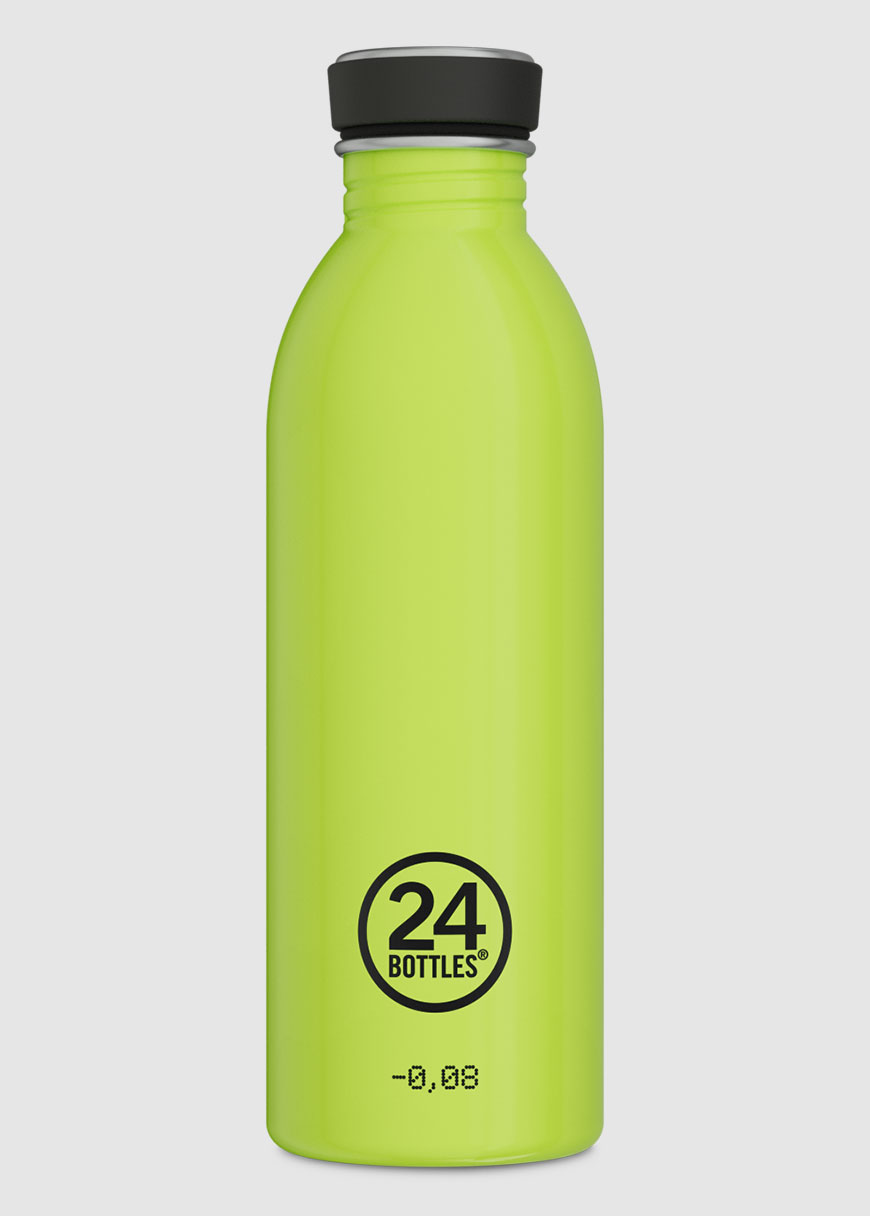 Urban Bottle 0,5l Urban Bottle 0,5l