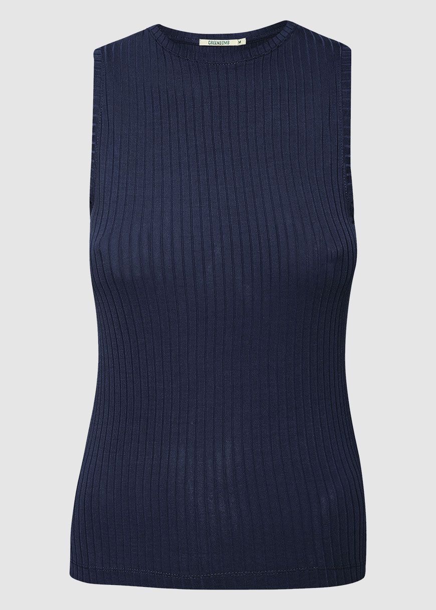 greenbomb_few_top_SS_25_GB_7263_Navy_Wash_5_232e84aa87 Few Top