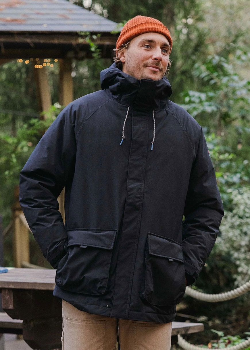 passenger_baltic_recycled_insulated_parka_AW_25_PAS_M_JC_2_CR_6_S_Black_8_7df18c2da3 Baltic Recycled Insulated Parka