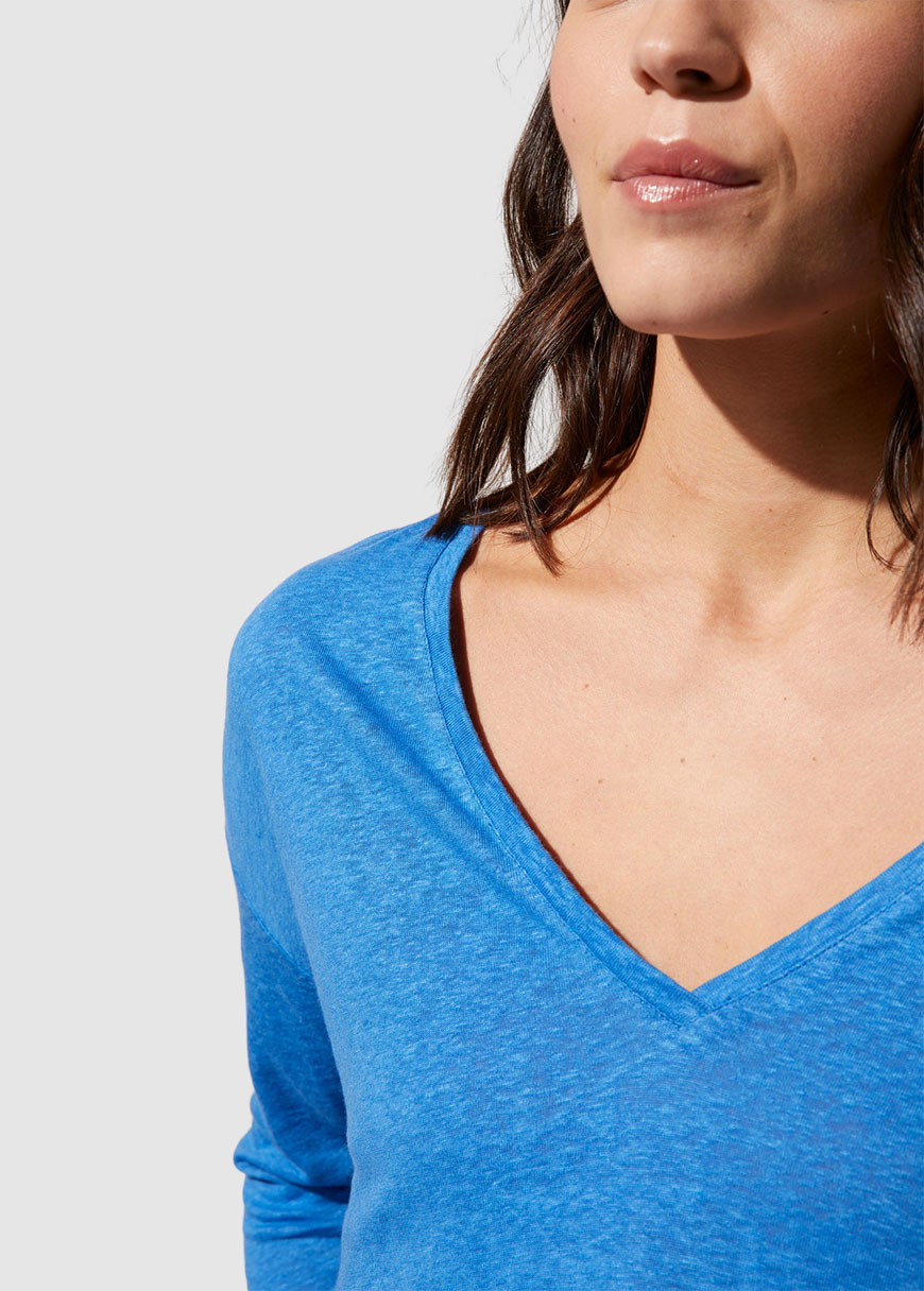 T-Shirt Danielam T-Shirt Danielam