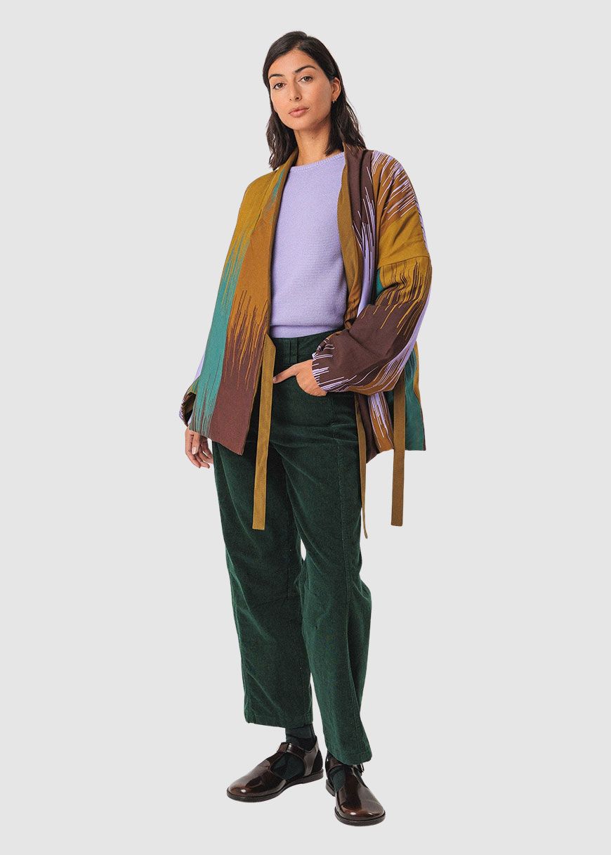 skf_iradi_sweater_AW_25_SKF_WSW_00729_Lavender_4_b8642f8ebc Iradi Sweater