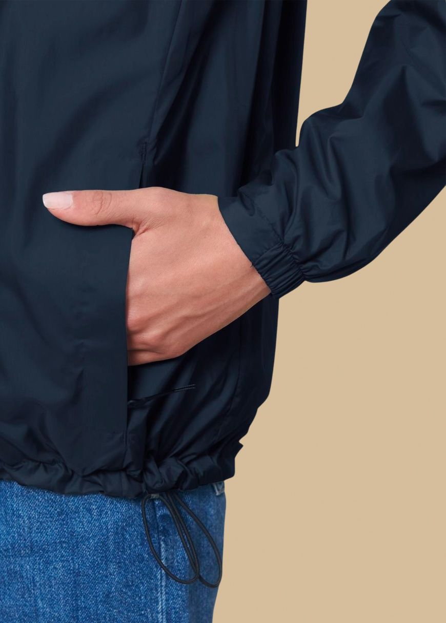 GXB-STJU846-W-FRENCHNAVY-04.jpg Classic Windbreaker French Navy