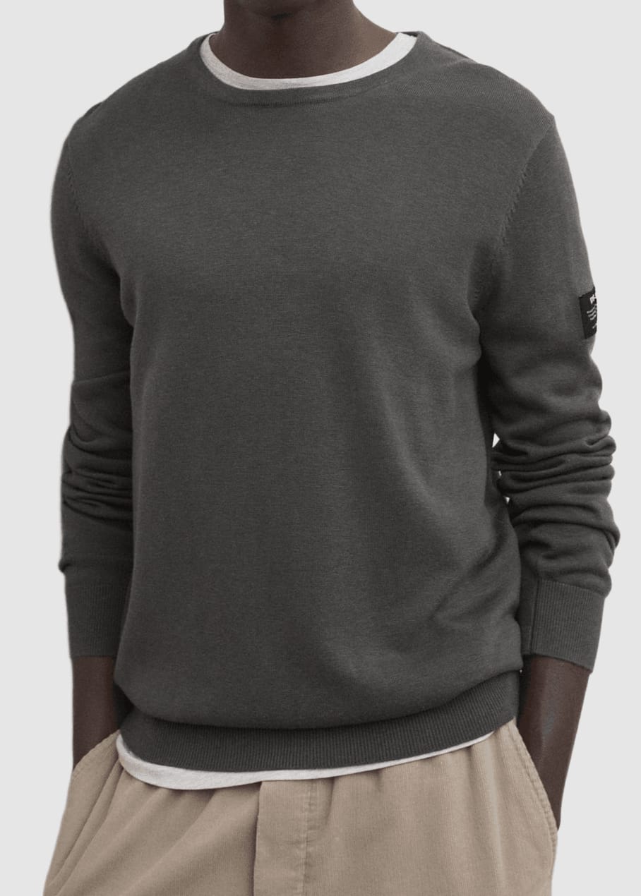 ecoalf-bayona-knit-man-olive-1.jpeg Bayona Knit Man Olive