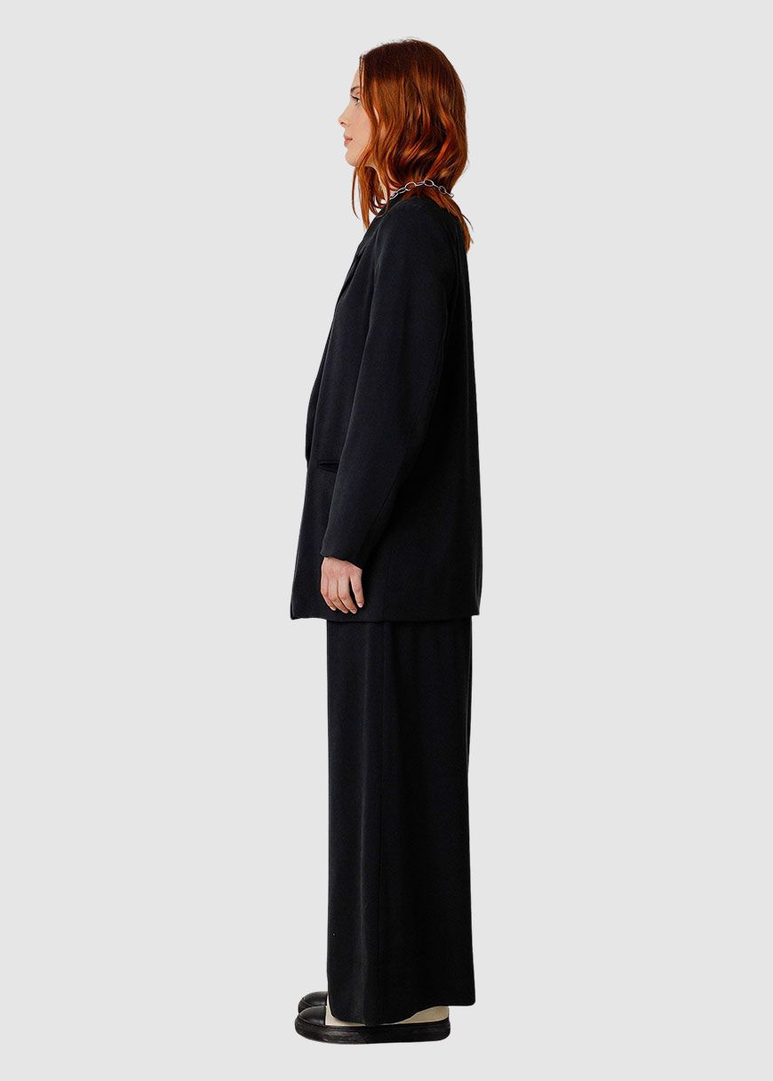 Atxa Jacket Atxa Jacket