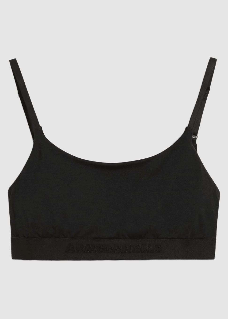 armedangels-tovaa-bralette-black-6.jpeg Tovaa Bralette Black